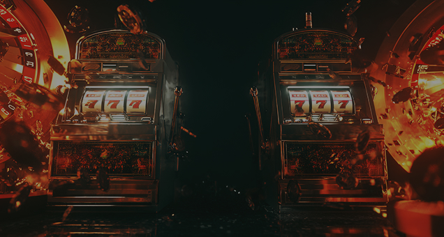 Casino Action